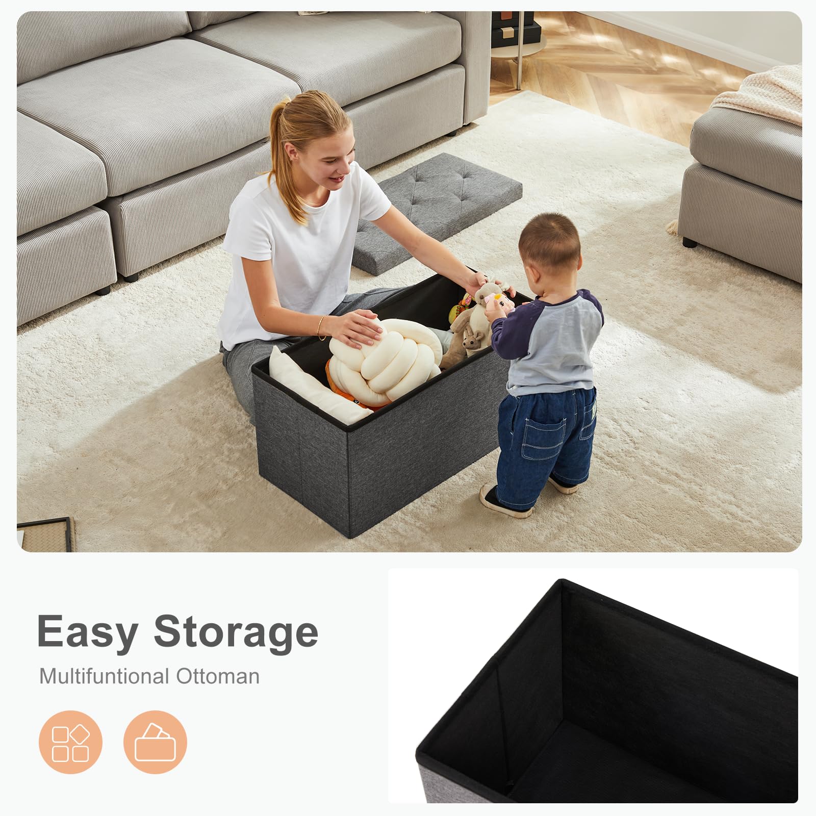https://m.media-amazon.com/images/I/81Bm3-YUQRL.jpg