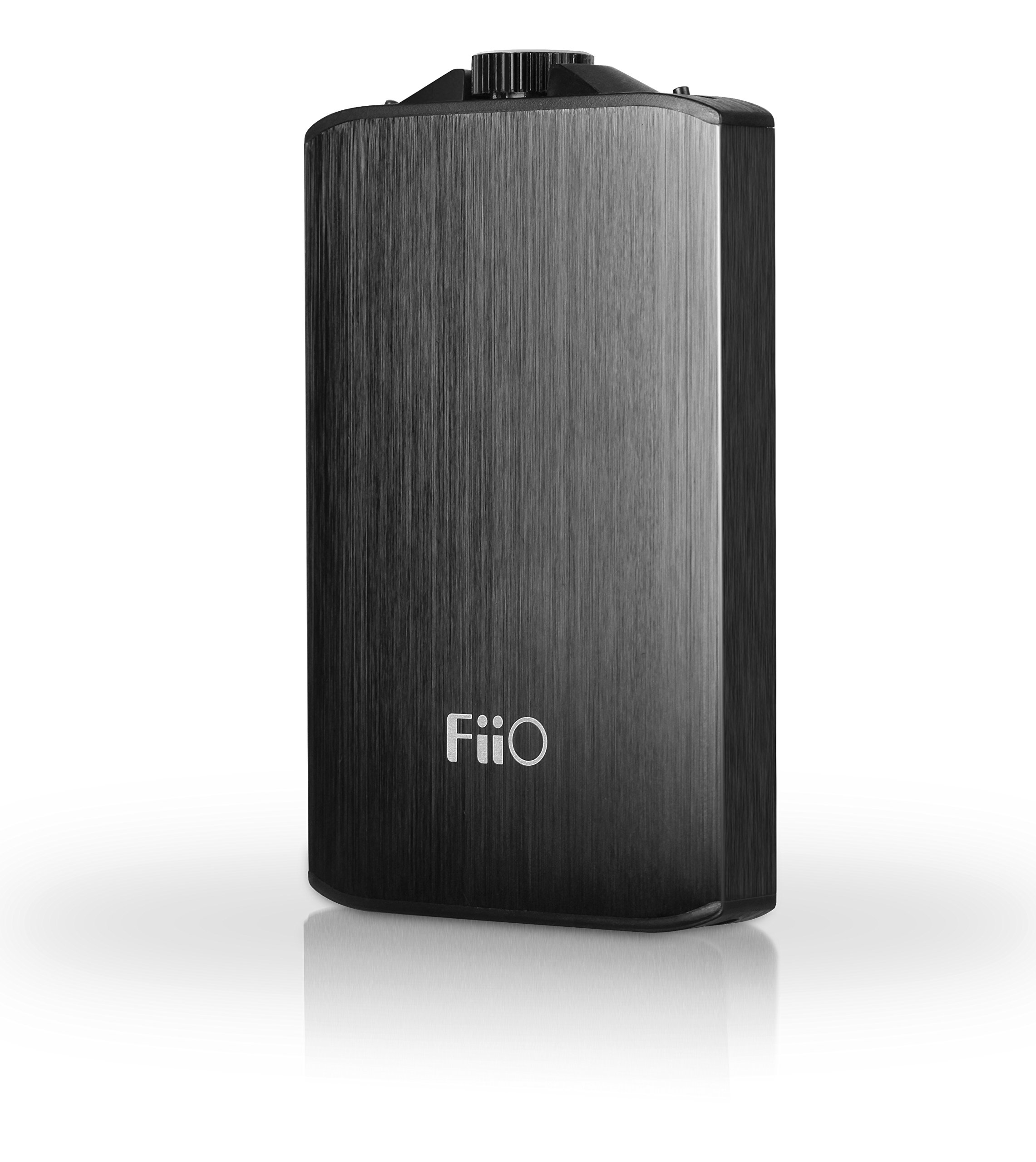 送料無料 新品未開封 保証付 fiio A3 ポータブルヘッドホンアンプ 高音質 Amazon.co.jp: FiiO ヘッドホンアンプ・DAC A3 Headphone Amplifier