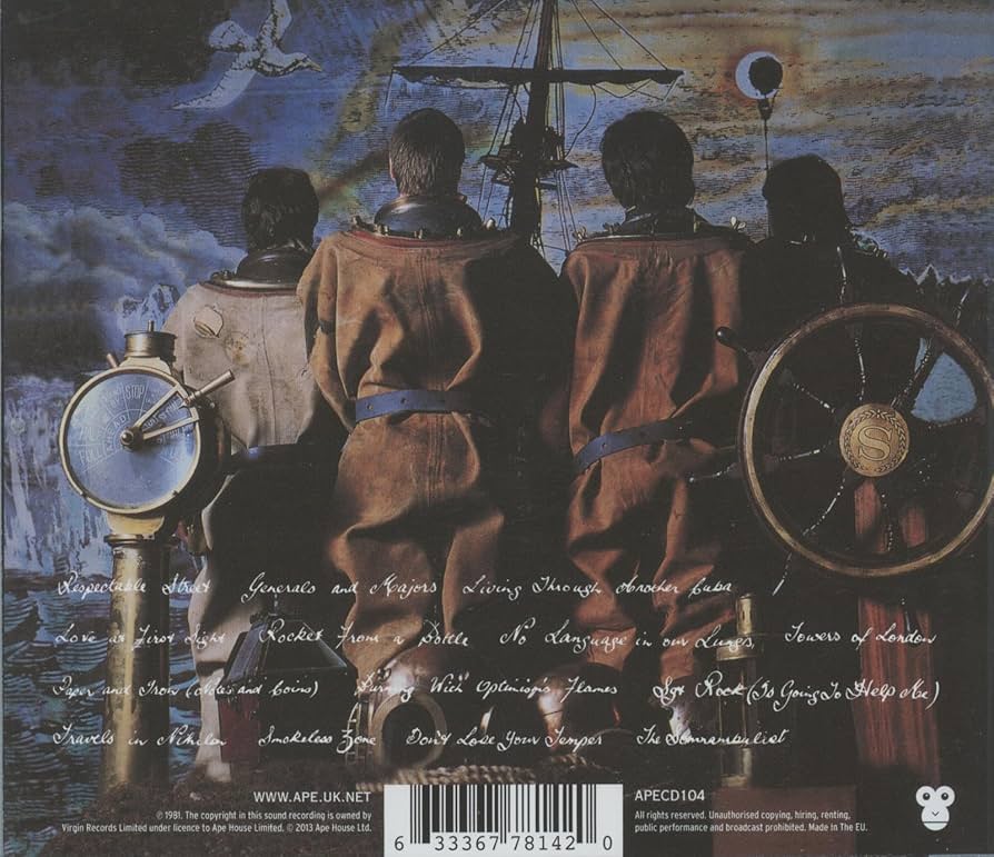 レア NICE GUY人【ALL-STARS】NICEGUY人 CD アルバム はい、いらっしゃい/Niceguy人