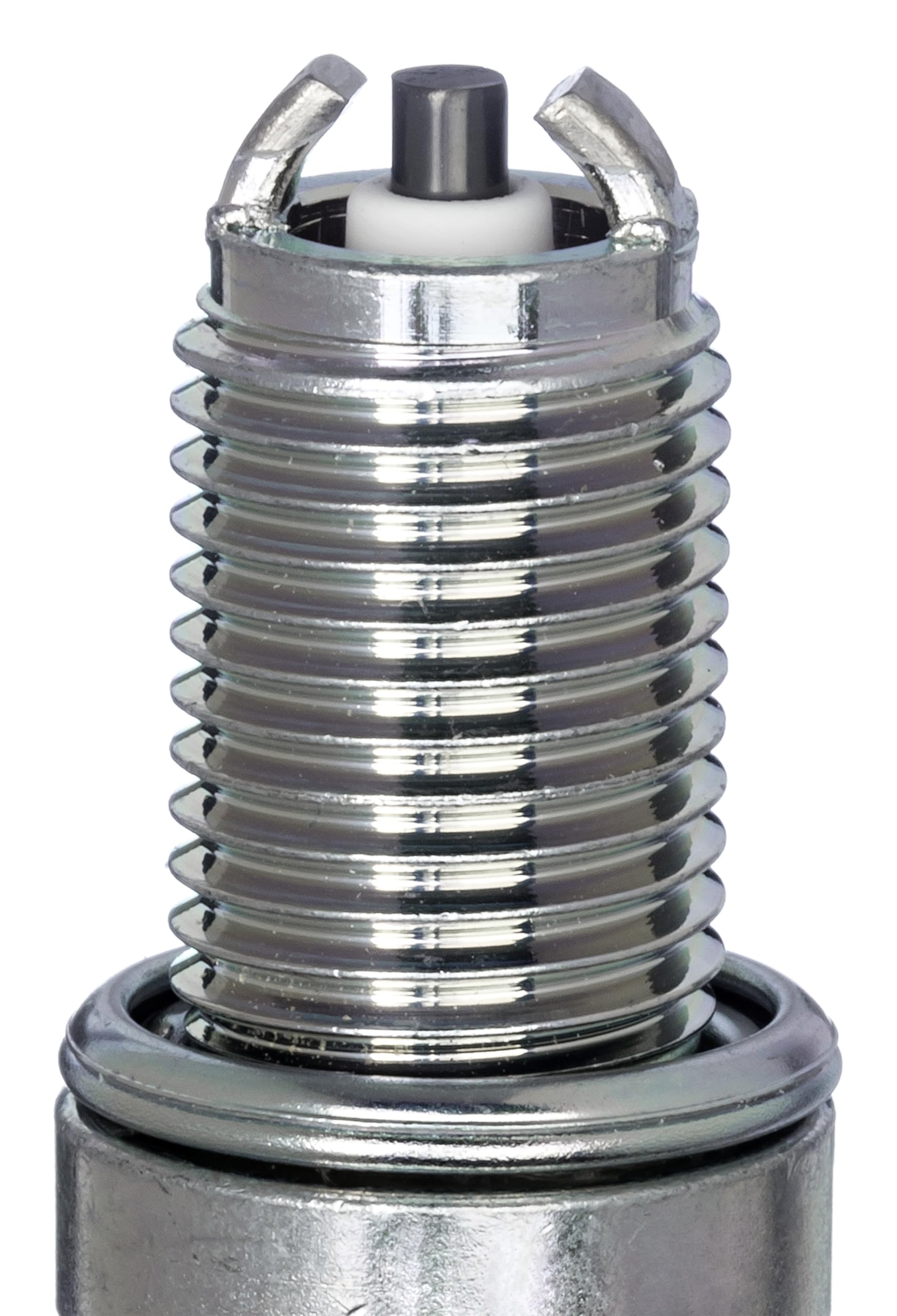 Amazon | 日本特殊陶業(NGK) スパークプラグ 一般プラグ 2極 (ネジ形