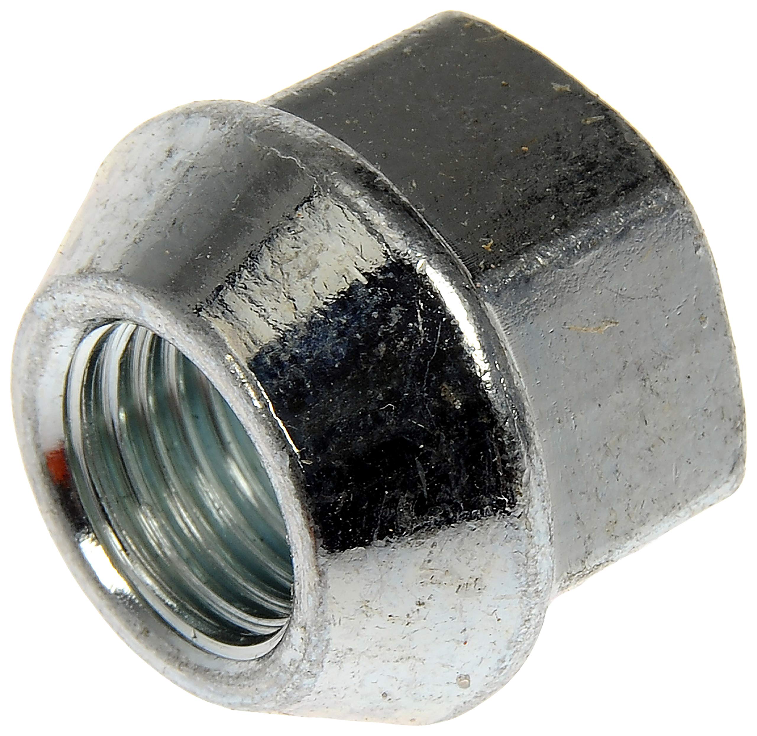 メル38614 Amazon.com: Dorman 611-110 Wheel Nut M14-1.50 Bulge - 22mm