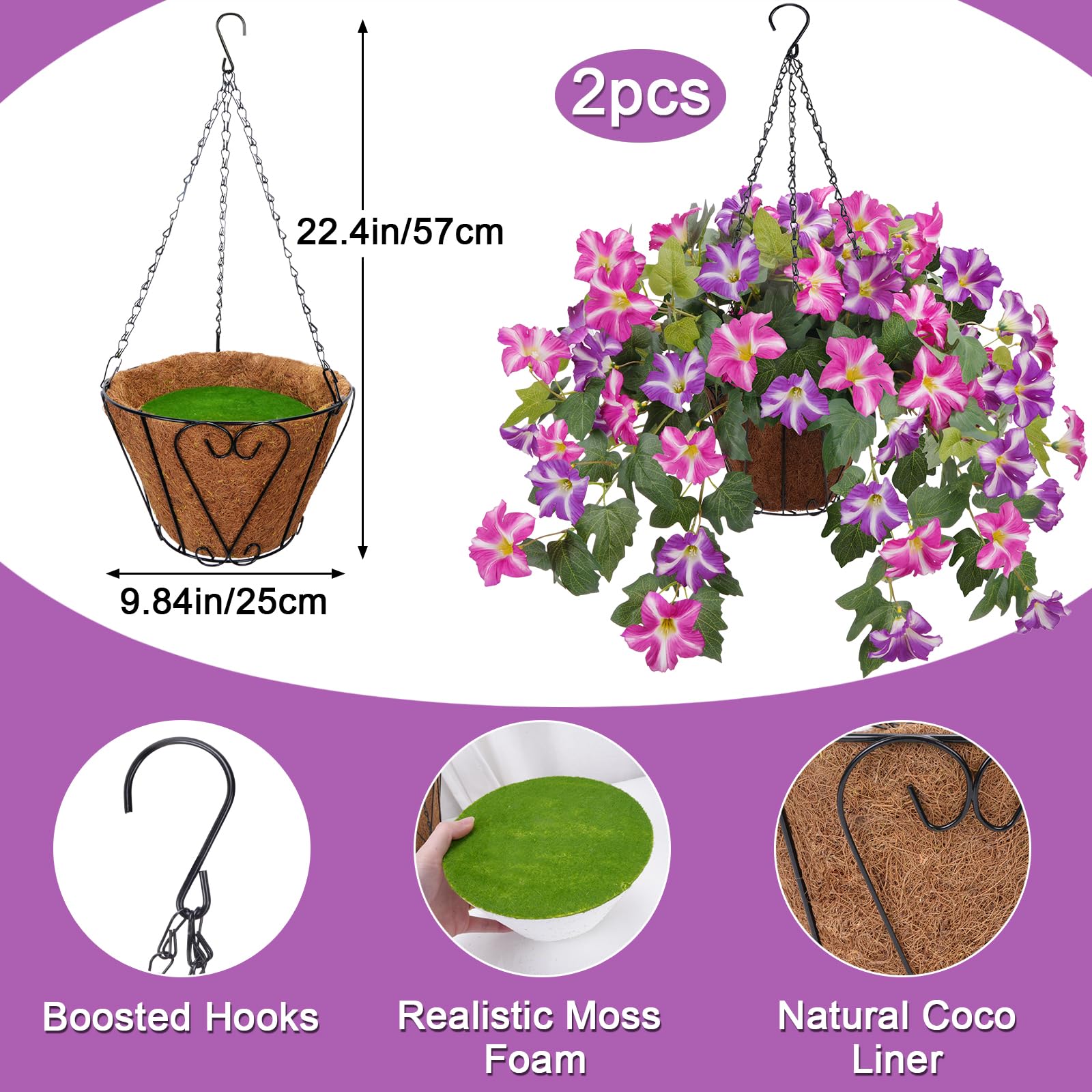 View 2