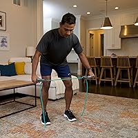 Vista 2 de Lifeline Asas Pro Grip