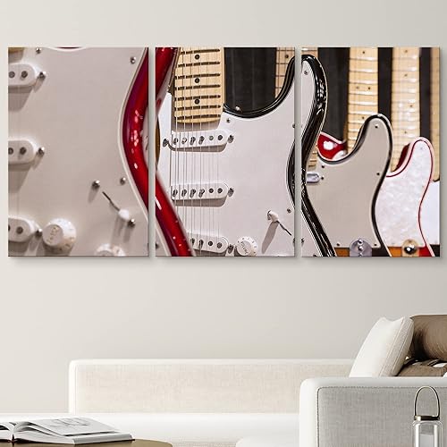 Miniatura 2 de 3 paneles de lienzos para pared wall26 Obra de arte - 04,Obra de arte - 02,Obra de arte - 03,Obra de arte - 05,Obra de arte 09,Artwork - 10,Obra de