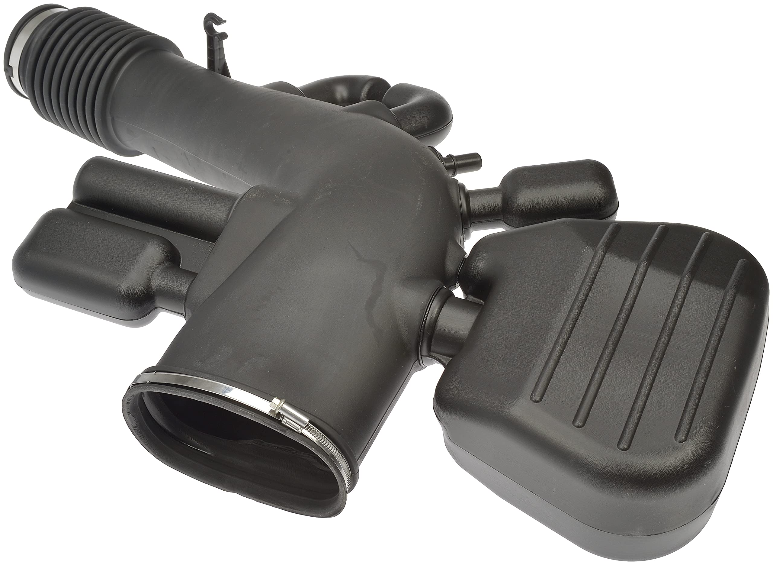 Dorman 696-029 Engine Air Intake Hose for Select Ford Models