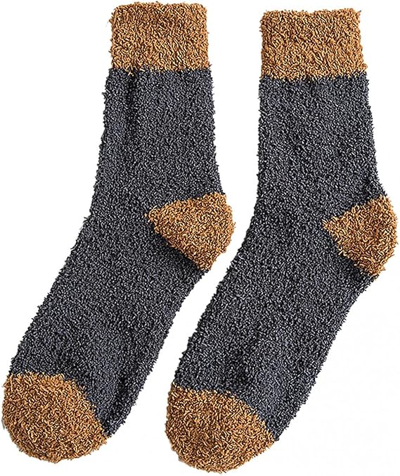 Amazon 人気の靴下 レディース 5本指 ハイソックス 白 レディース 靴下秋冬 靴下おしゃれ 靴下 レディース 黒 おしゃれ レディース 靴下 綿 丈夫 綿100 ストッキング 膝下 Doerwye コーラル色 レディース ソックス カラフル シンプル かわいい デザイン 上質 室内 靴下 Amazon 人気の靴下 レディース 5本指 ハイソックス 白 レディース 靴下秋冬 靴下おしゃれ 靴下 レディース 黒 おしゃれ レディース 靴下 綿 丈夫 綿100 ストッキング 膝下 Doerwye コーラル色 レディース ソックス カラフル シンプル かわいい デザイン 上質 室内 靴下