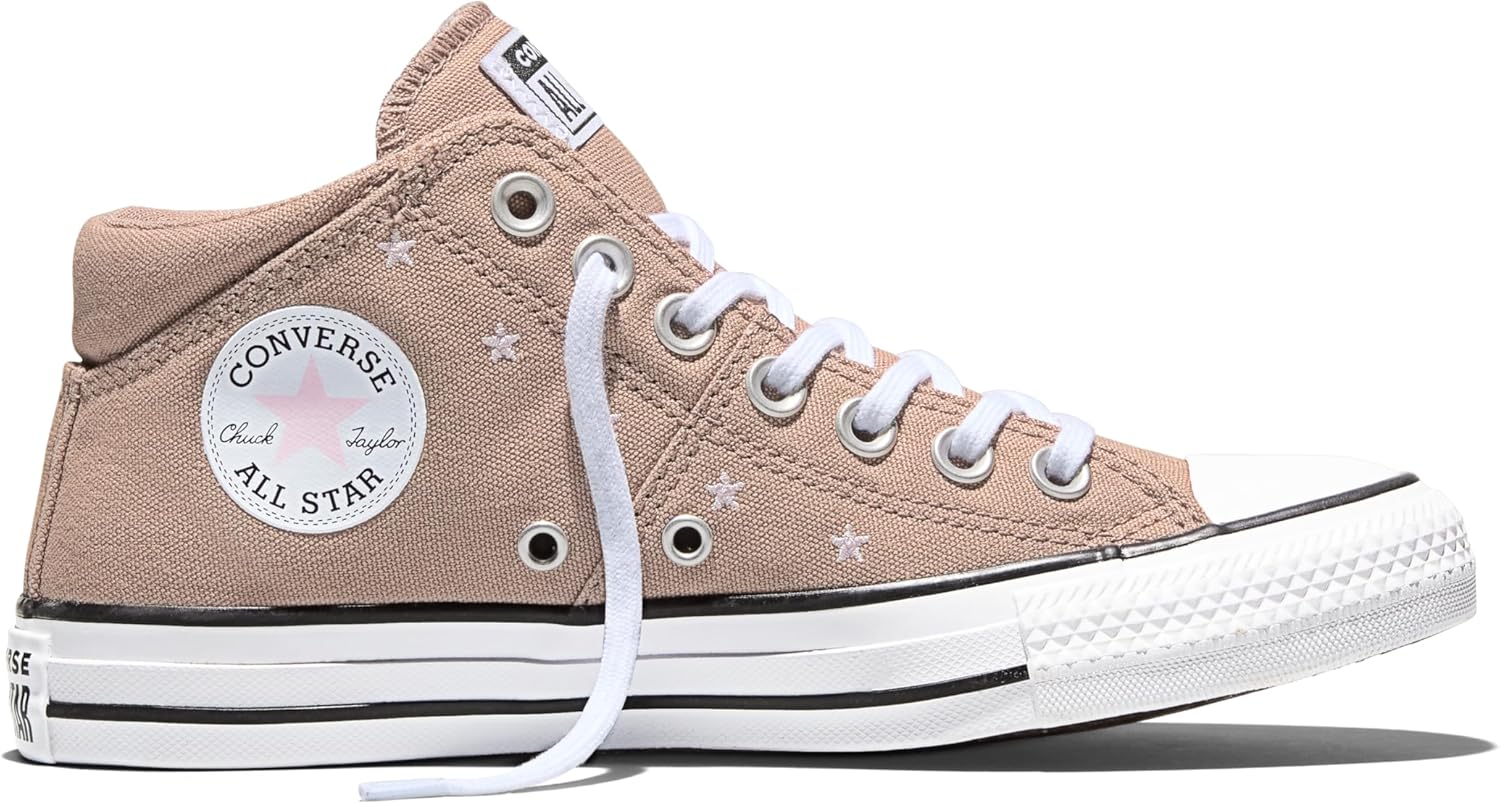 Converse Women's Chuck Taylor All Star Madison