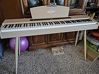 Review Image by luckiesapphire luckiesapphire