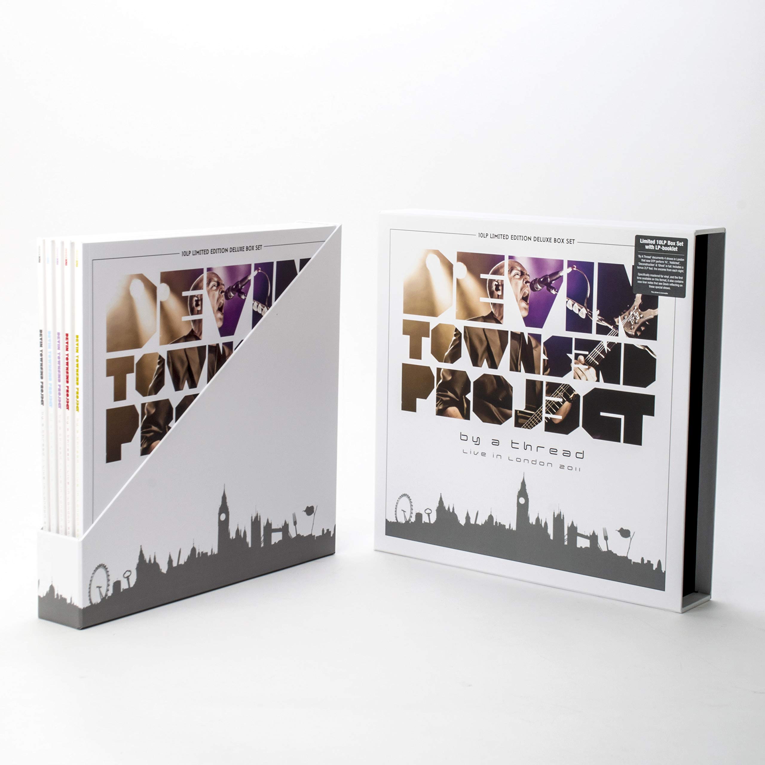 By A Thread - Live In London 2011explicit_lyrics