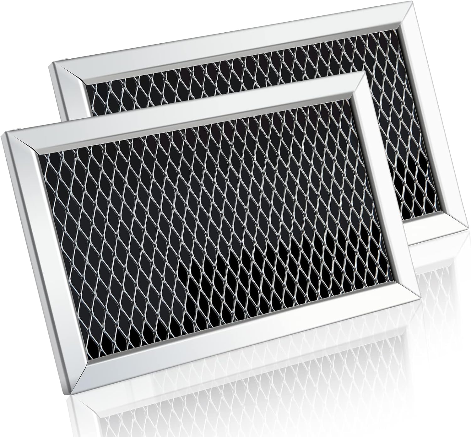 BOTNA JX81J WB02X11124 Microwave Charcoal Filter