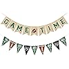 Product Photo 1