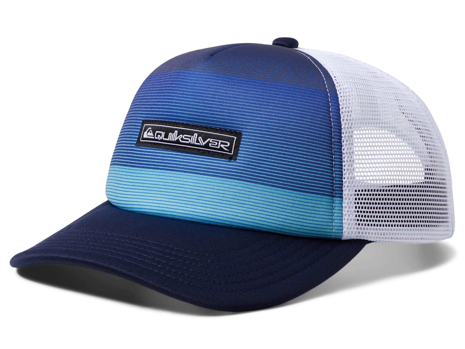 Quiksilver Cap Quiksilver Boys Hat Quiksilver Kids Boys