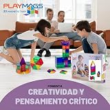 Ver la foto 5
