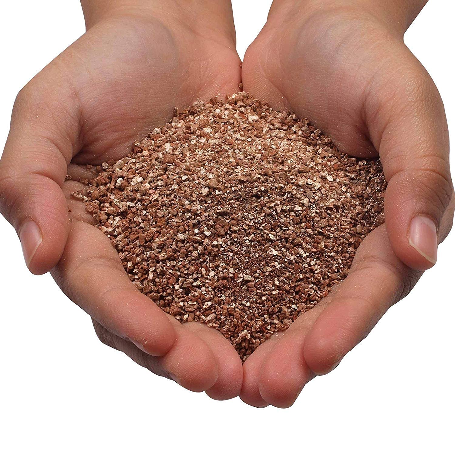 SAPRETAILER Vermiculite for Gardening Hydroponics Medium Horticultural Potting Soil 10Kg (B07Q7TXHD8) Amazon Price History, Amazon Price Tracker