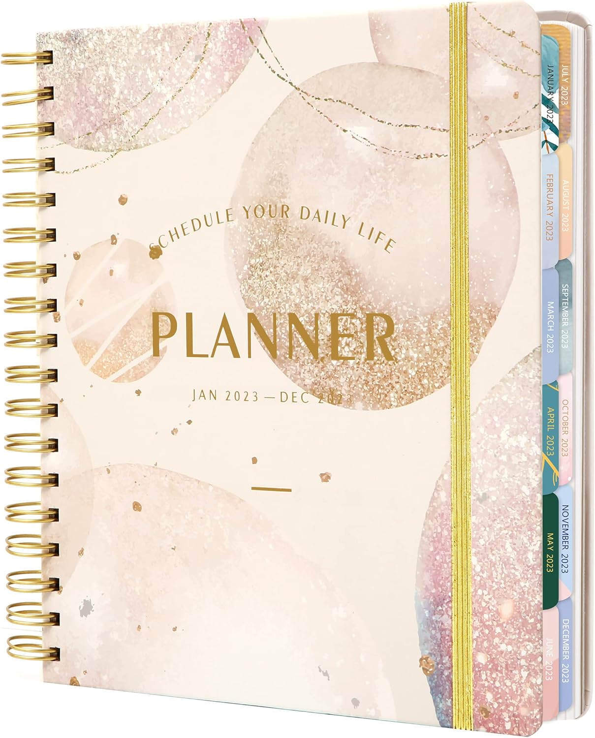 Christmas Gifts For Women