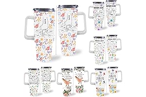 Customized Mothers Day Gifts for Grandma