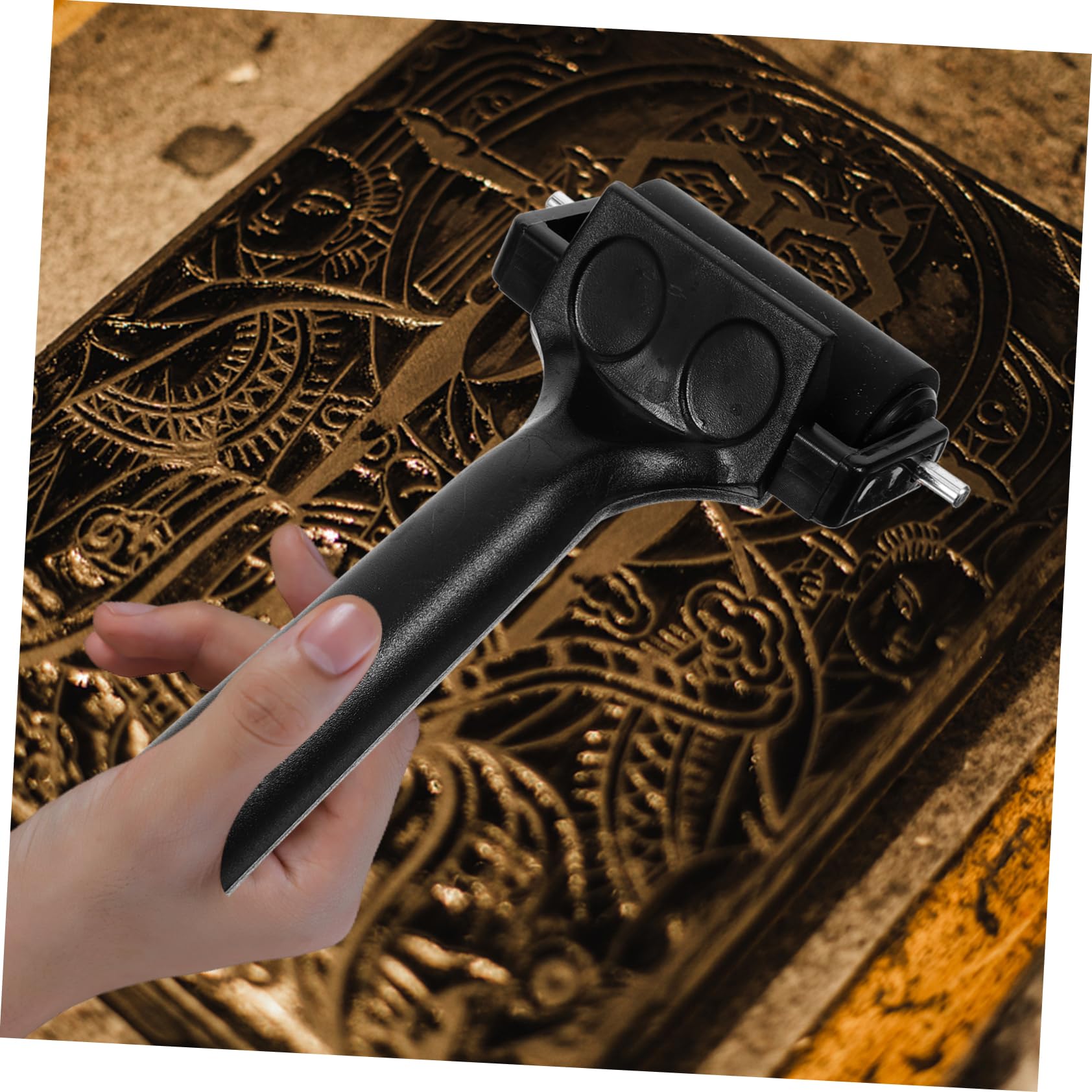 Thumbnail