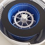 Imagen del cliente, haz clic para abrir la reseña del cliente