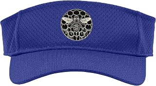 Beekeeper hat Beekeeping Supplies Beekeeper Accessories bee Sport Sun Visor