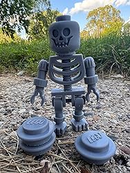 Customer Image, click to open customer review