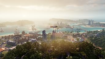 Tropico 6 - Xbox One
