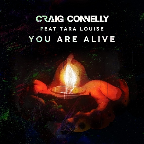 Headed For The Sun (Streaming Edit)