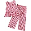 Product Photo 1
