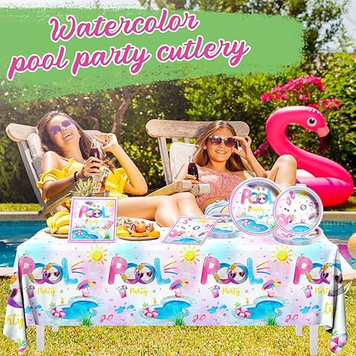 Miniatura 8 de Decoraciones de baby shower de calabaza pequeña, decoraciones de vajilla de otoño para baby shower, incluye platos de calabaza pequeña, servilletas,