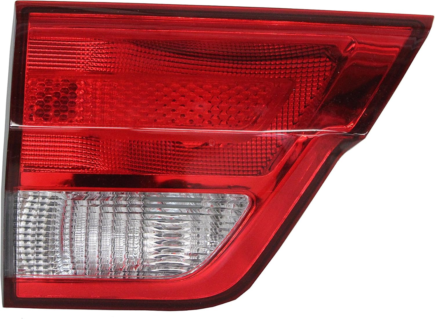 Genuine Chrysler (57010275AF Backup Lamp