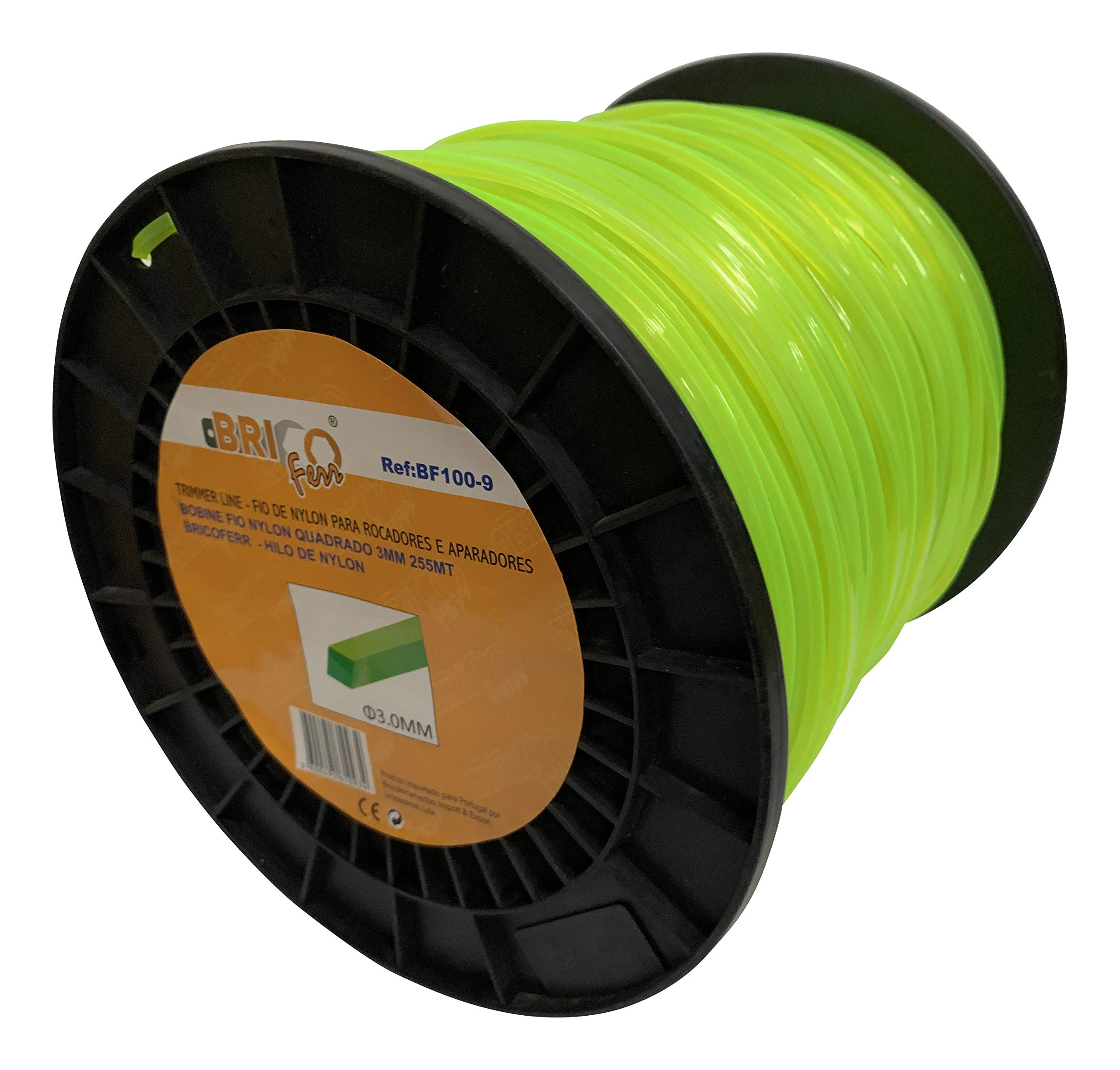 Ampoule Xénon Excelitas Perkin Elmer PE150AF – 150W – Remplacement Pour Projecteurs Ou Microscopes