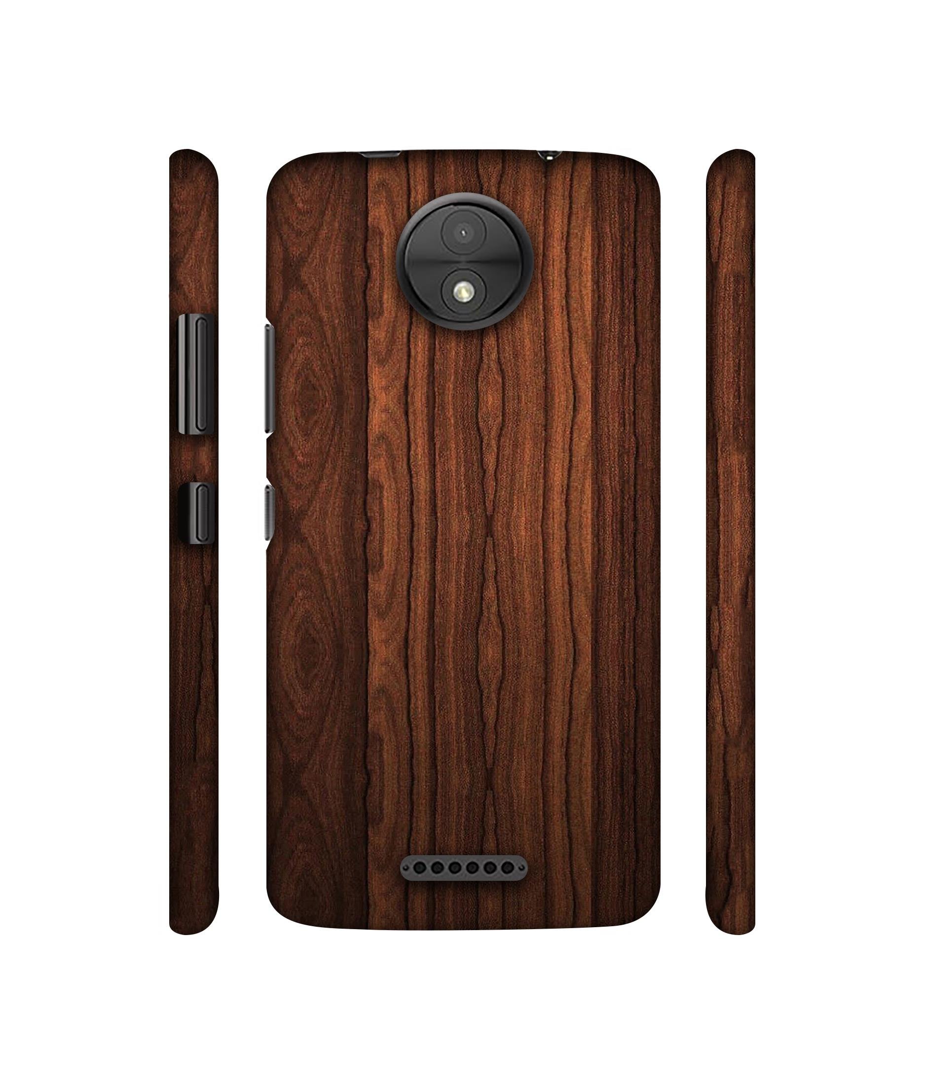 Casotec Wooden Texture Design 3D Printed Hard Back Case Cover for Motorola Moto C Plus (B073JNFTKB) Amazon Price History, Amazon Price Tracker
