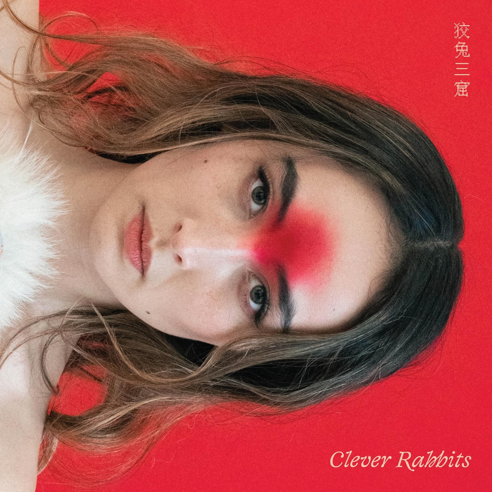 Clever Rabbits [VINYL]
