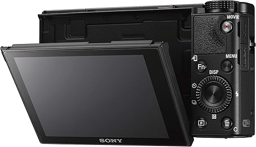 Miniatura 9 de Sony Cyber-Shot Digital Camera Certified Refurbished