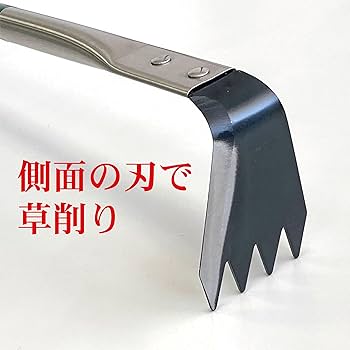 ☆ 竜そば さま 18点 ☆ お取り置き ジグソーパズル 108ピース 「バラのなかでZZZ…」 D-108-045