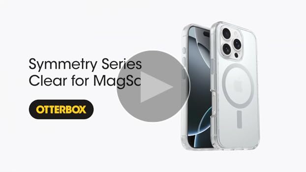 *Pomme Amazon.com: Wildflower Cases - Compatible with Apple iPhone