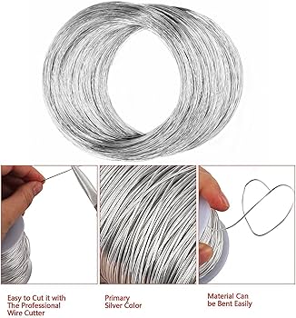 ひろやん様リクエスト2点まとめ商品　1140g 773g ひろやん様リクエスト2点まとめ商品 1140g 773g ひろやん様リクエスト2点