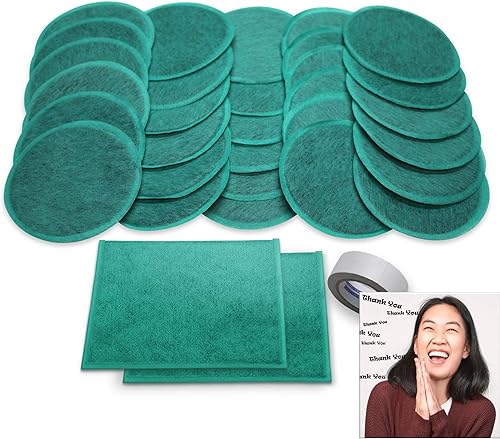 Miniatura 6 de Alivio eficaz de la flatulencia, termina el olor y el ruido hasta un 100%. Alivio de gases malos, almohadillas de flatulencia de carbón. Dieta baja