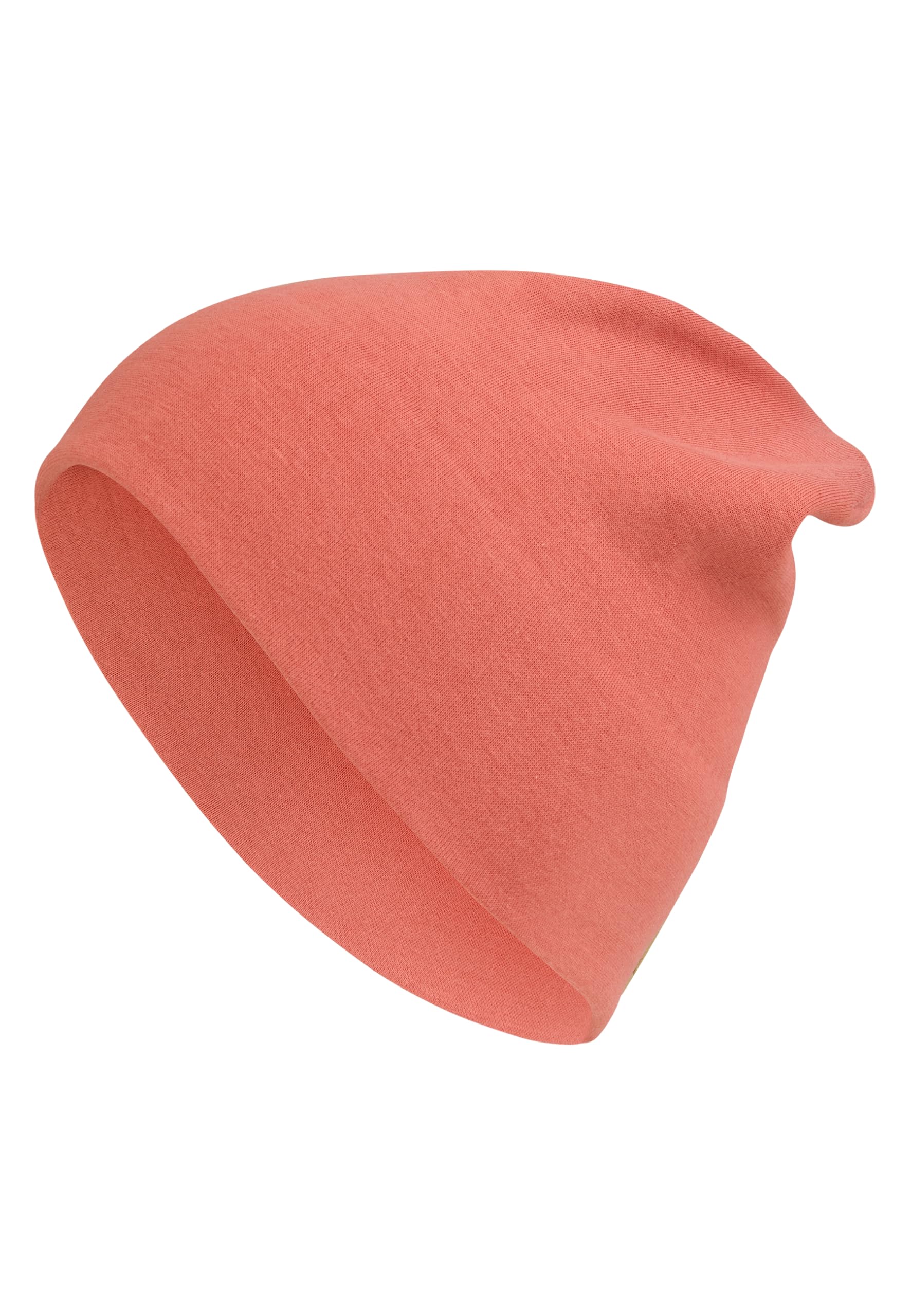 Sterntaler Unisex Beanie-Mütze Beanie Uni
