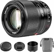 viltrox 56mm f1.4 STM 単焦点　FUJIFILM Amazon | Viltrox 56mm F1.4 STM 大口径 単焦点レンズ Fujifilm