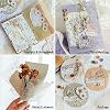 Product Photo 6