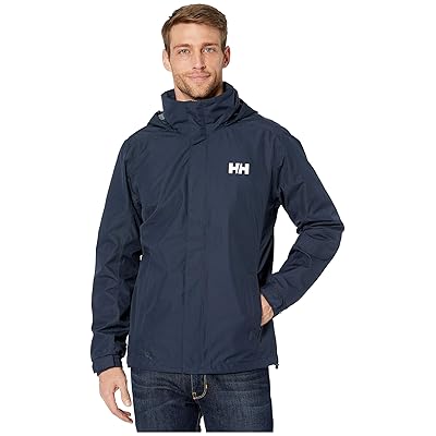Helly Hansen Dubliner Jacket Men