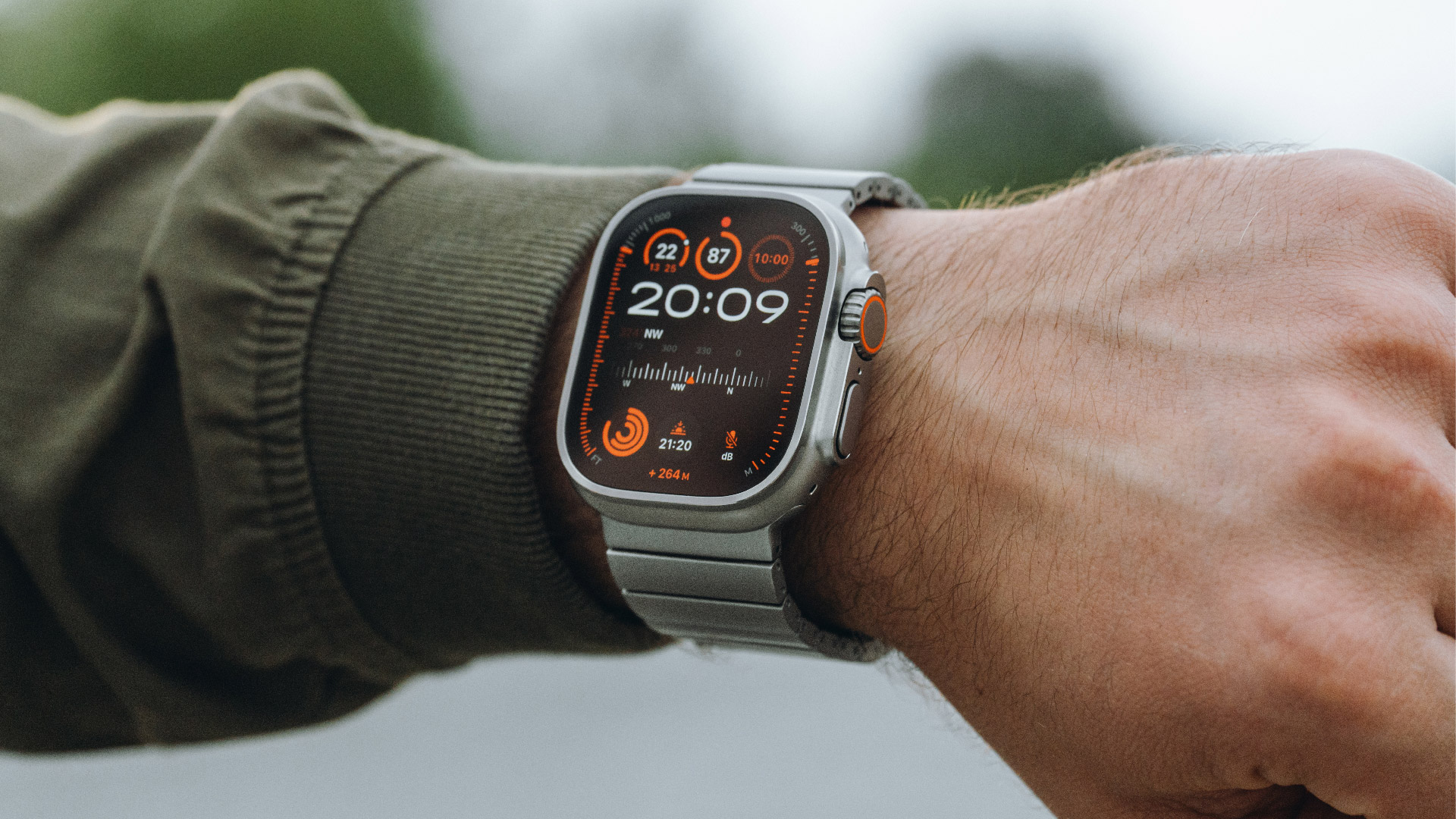 新品未開封　Silicone band 2個セット　t_no_t_le 81BmZkBIDLL.jpg