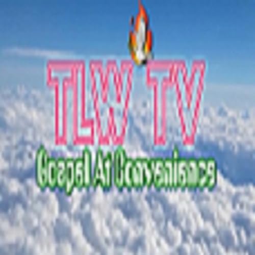 TLW TV 24/7