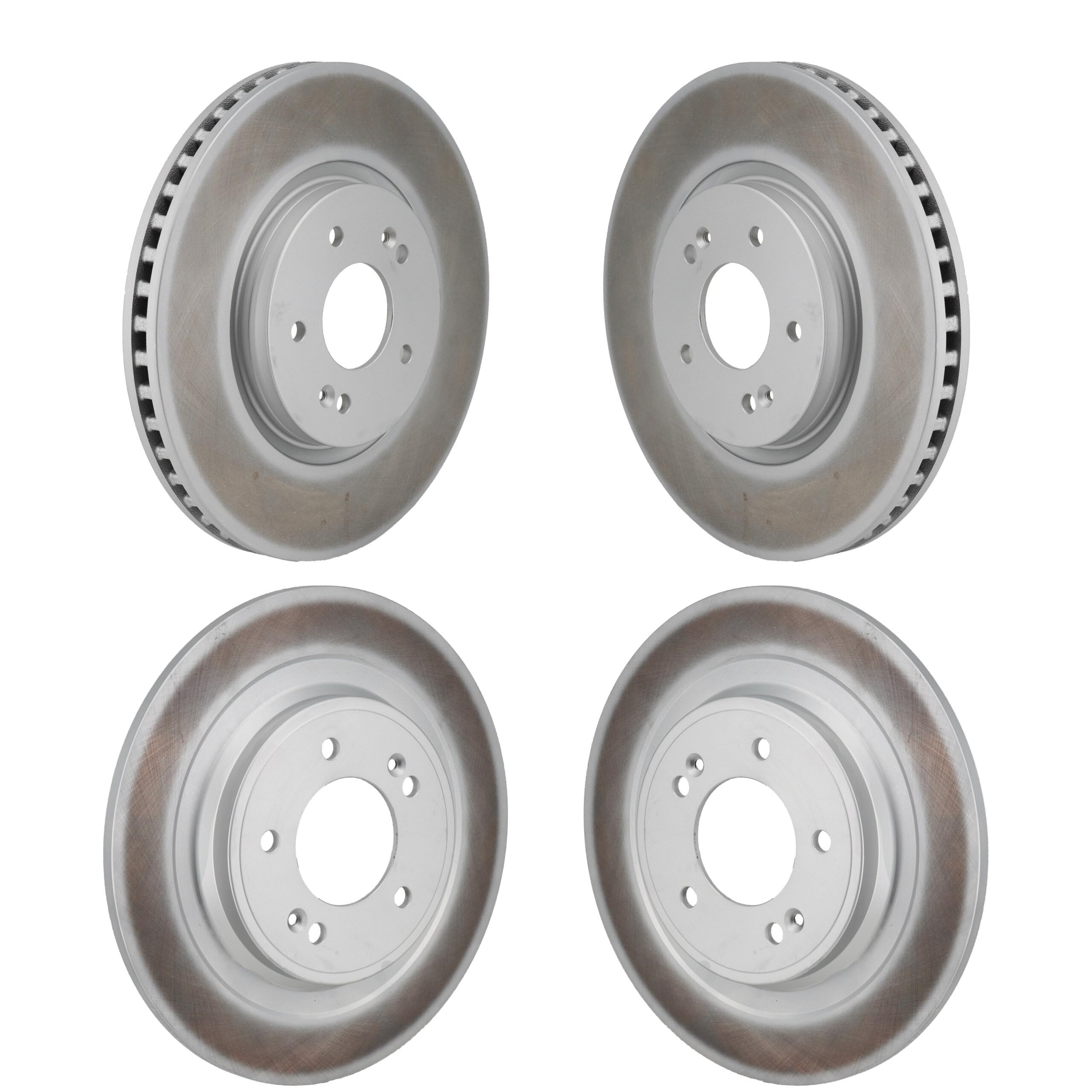 FRAGMENT - Ryomax62 RCAWD 17mm Wheel Hex & Wheel Nut for 1/7 ARRMA Infraction