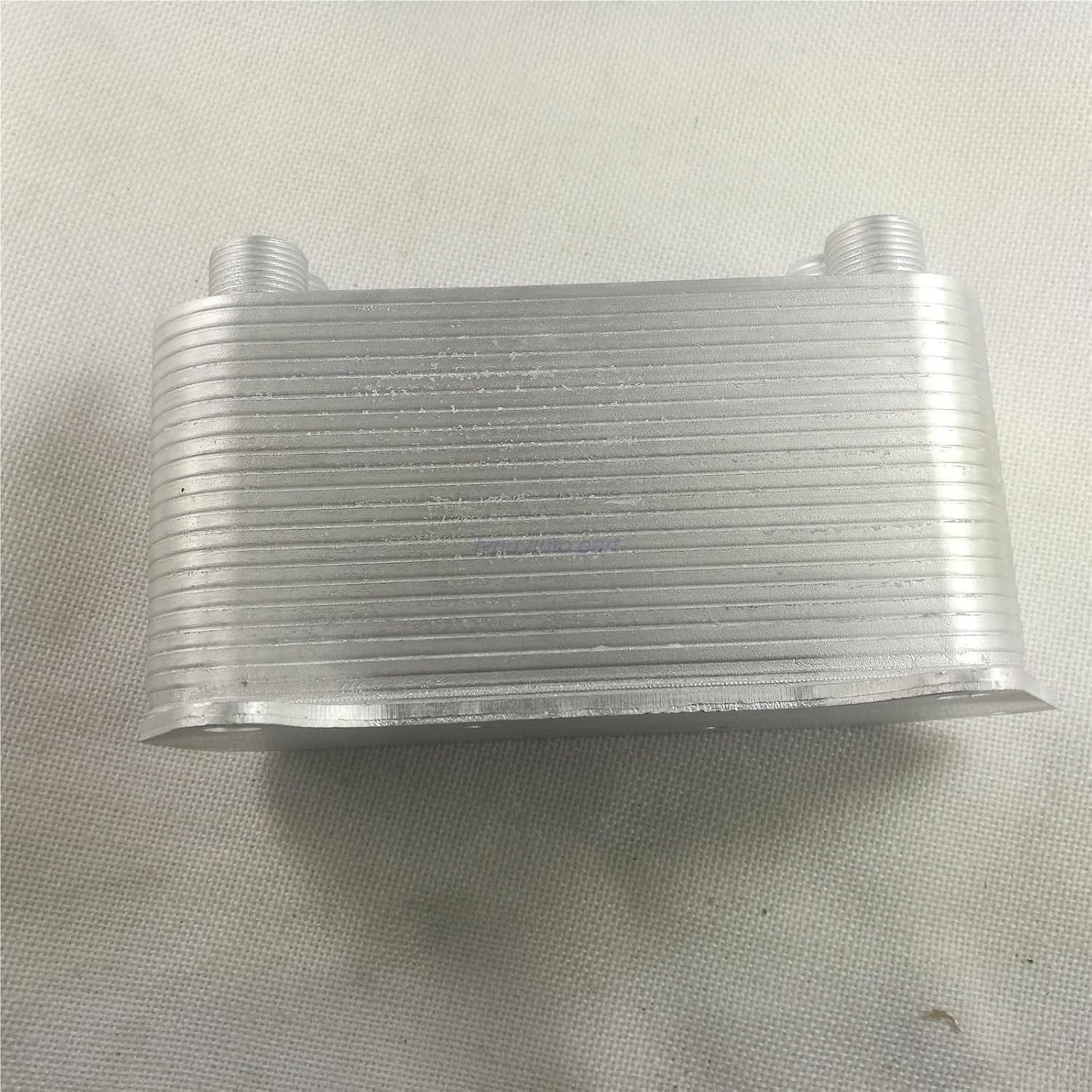 Car Oil Cooler Radiator 02-05 Transmission Oil Cooler UBC000070