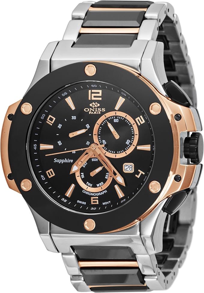 seiko 9s64