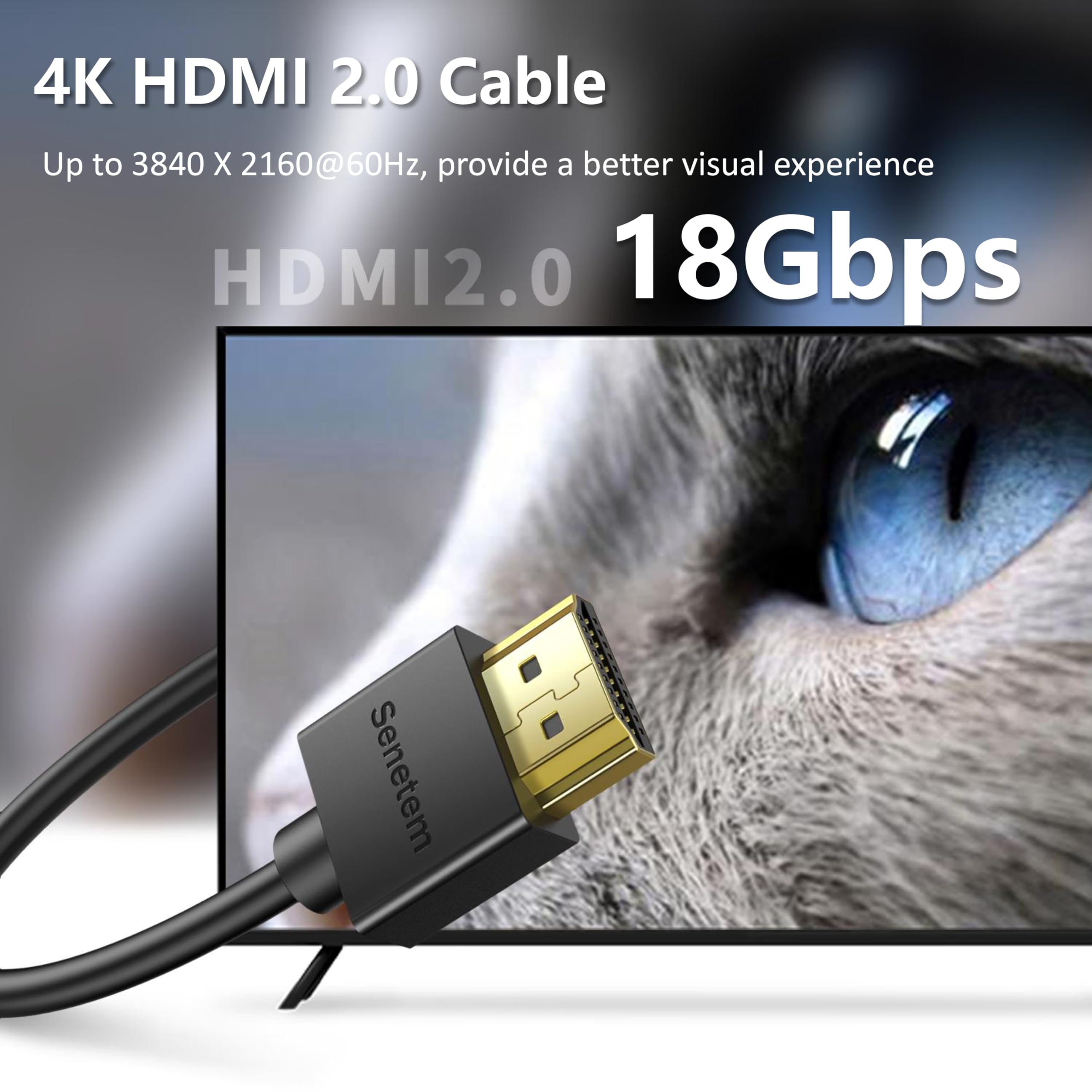 HDMI ハイスピード 0.5～2m 約100本 近隣配送無料 引取割引有 HDMI ハイスピード 0.5～2m 約100本 近隣配送無料 引取割引有