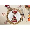 Product Photo 5
