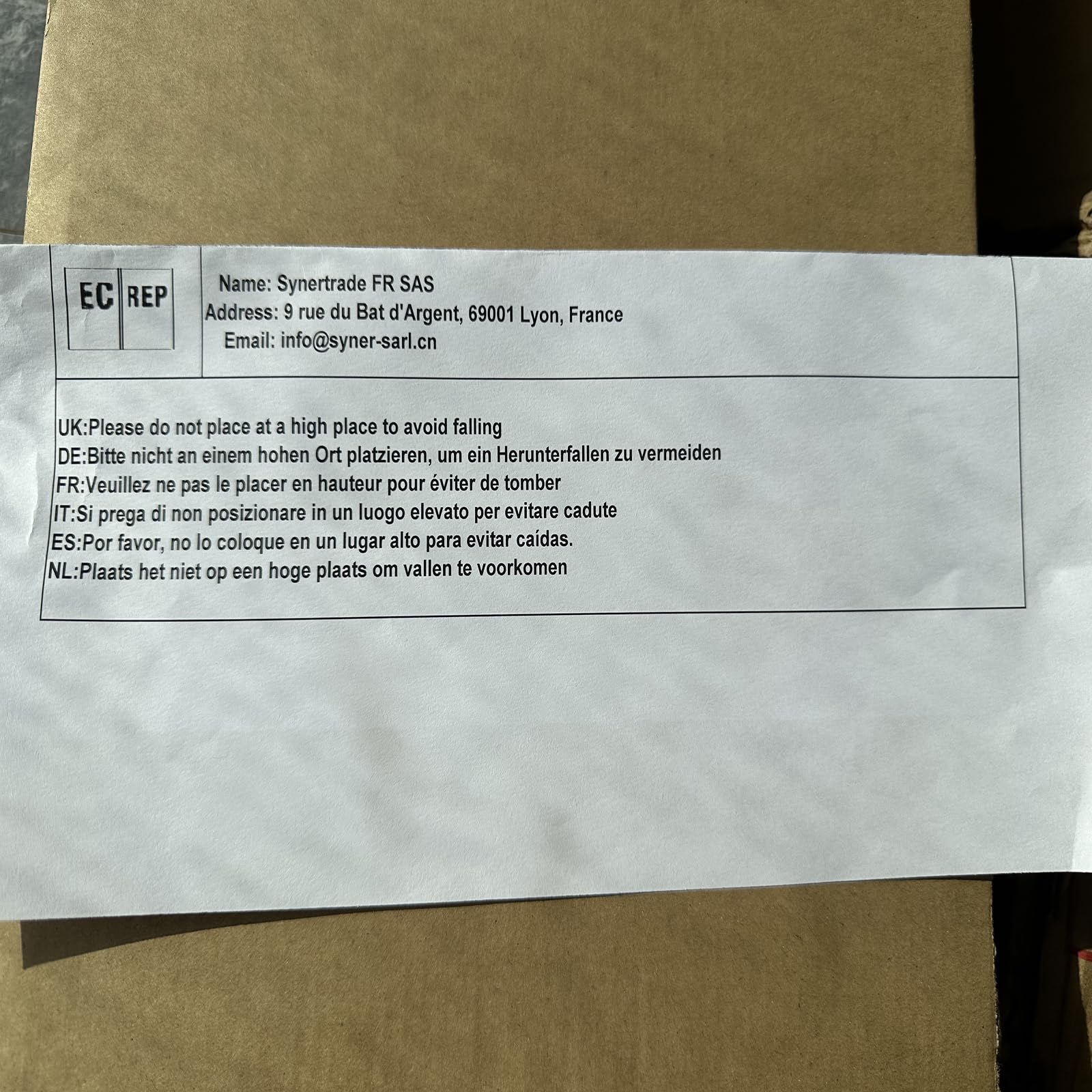 4 Pezzi Paraspruzzi Auto, per VW Volkswagen Taigo (2022-) Impermeabili Parafanghi Anteriori e Posteriori Set Protettivi Schizzi Pneumatici Durevole