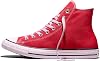 Tenis Converse Chuck Taylor All Star Color Plus High-Top 3